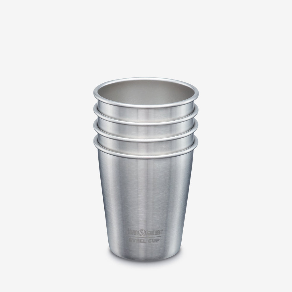 10oz Cup – 4 Pack
