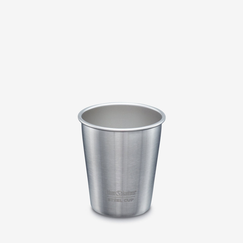 10oz Cup – 4 Pack