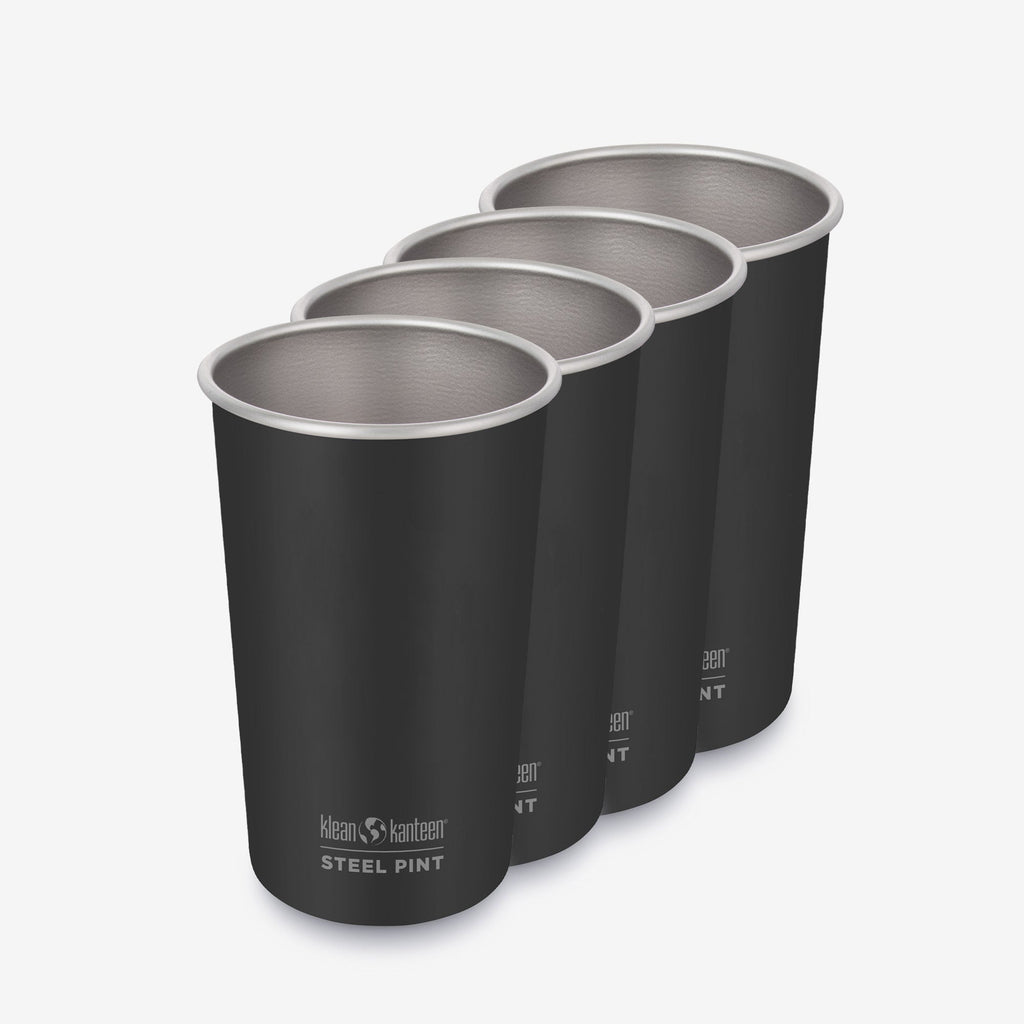 16oz Pint Cup – 4 Pack