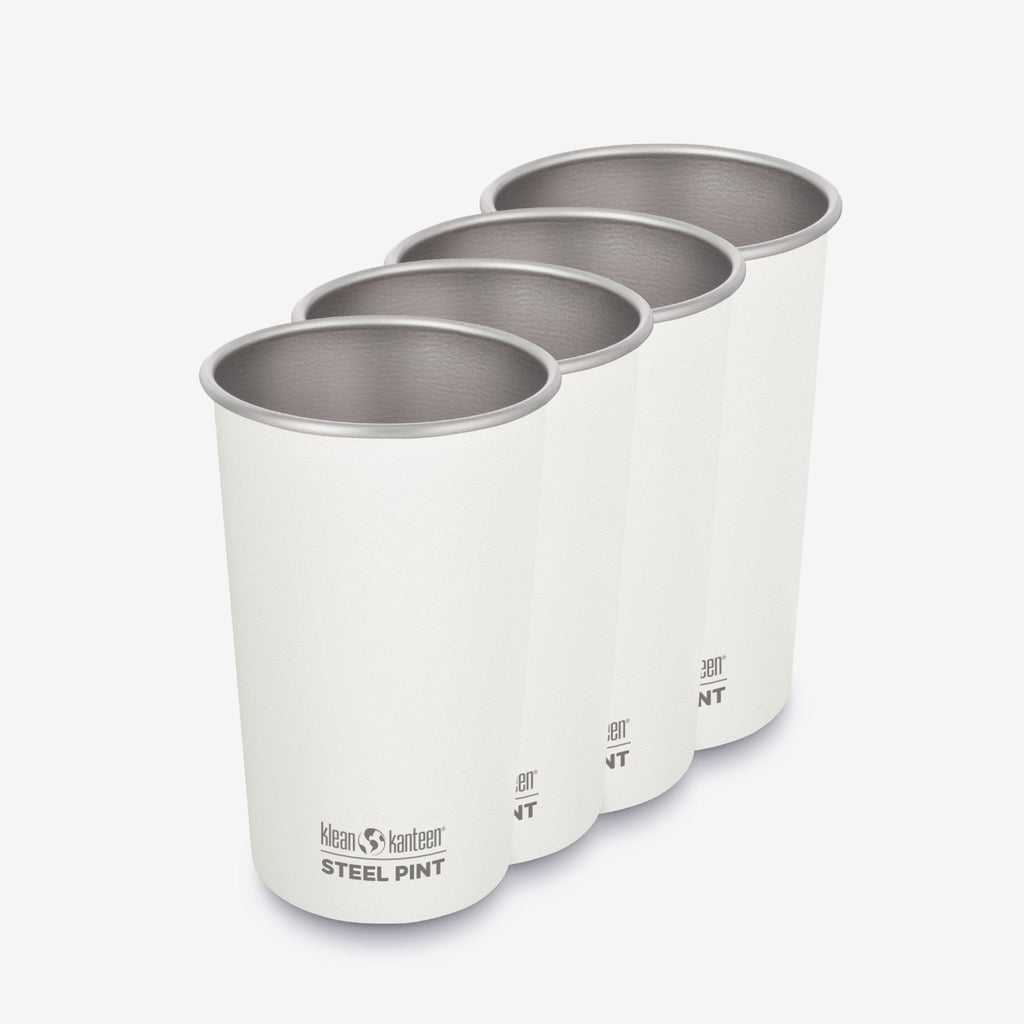 16oz Pint Cup – 4 Pack