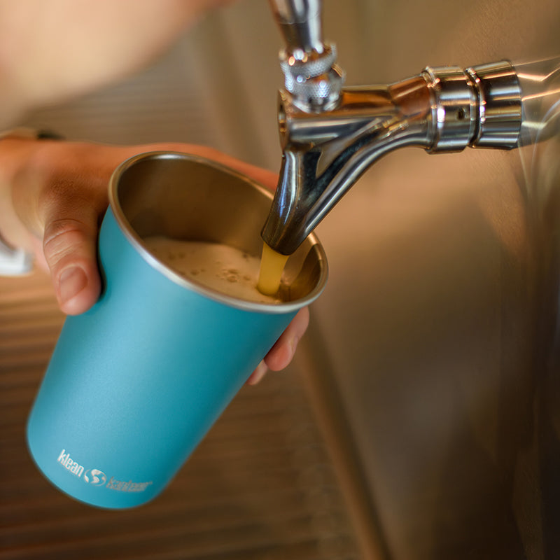 16oz Pint Cup – 4 Pack