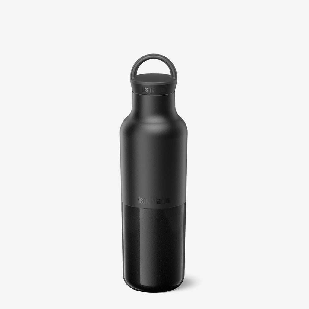 20oz Rise Classic with Arch Loop Cap