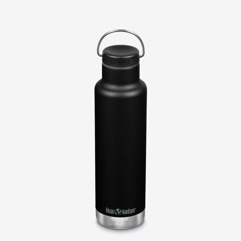 20oz Classic with Loop Cap