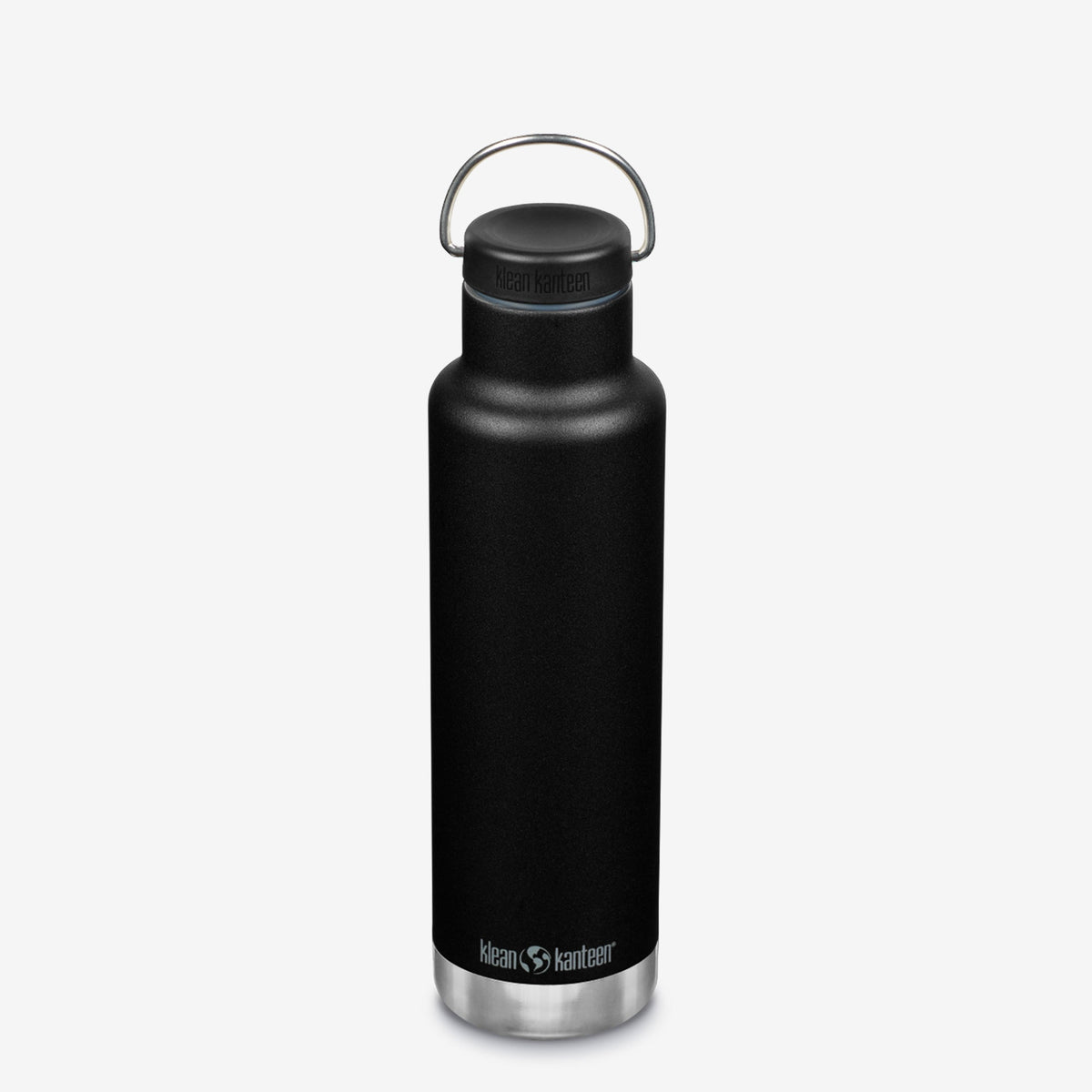 20oz Classic with Loop Cap