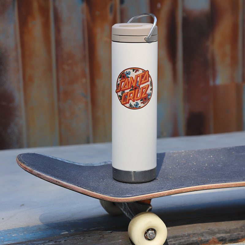 20oz TKWide with Twist Cap – Santa Cruz