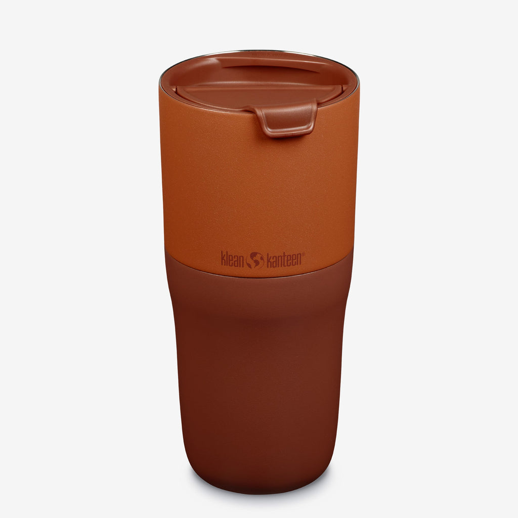 26oz Rise Tumbler – SALE