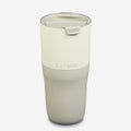 26oz Rise Tumbler – SALE