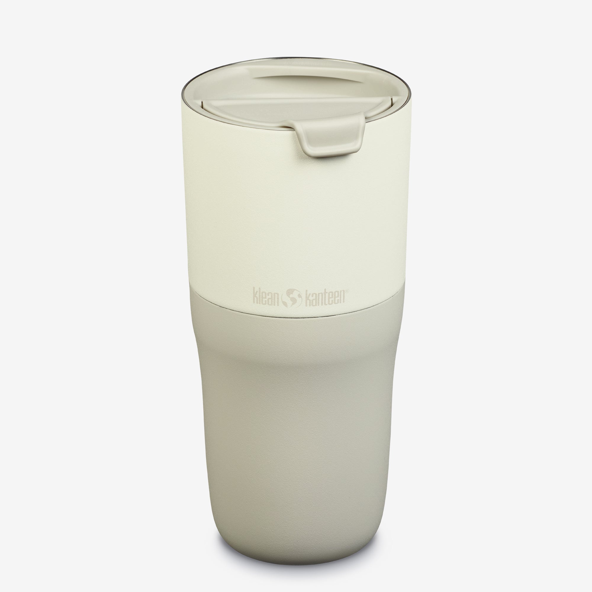 26oz Rise Tumbler – SALE