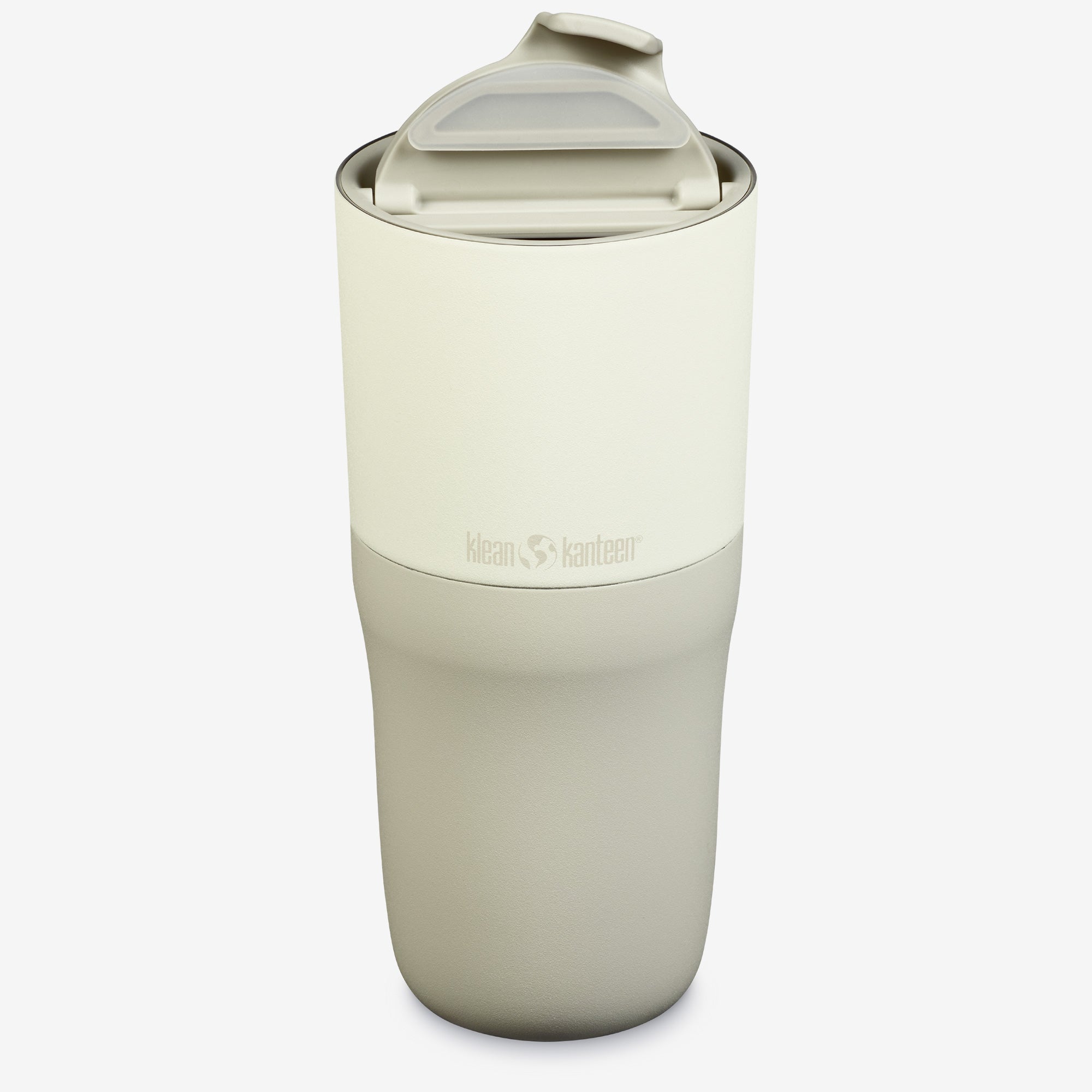 26oz Rise Tumbler – SALE