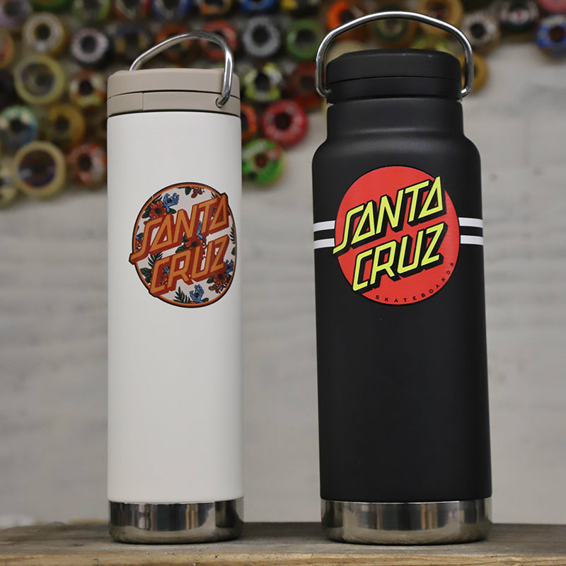 20oz TKWide with Twist Cap – Santa Cruz