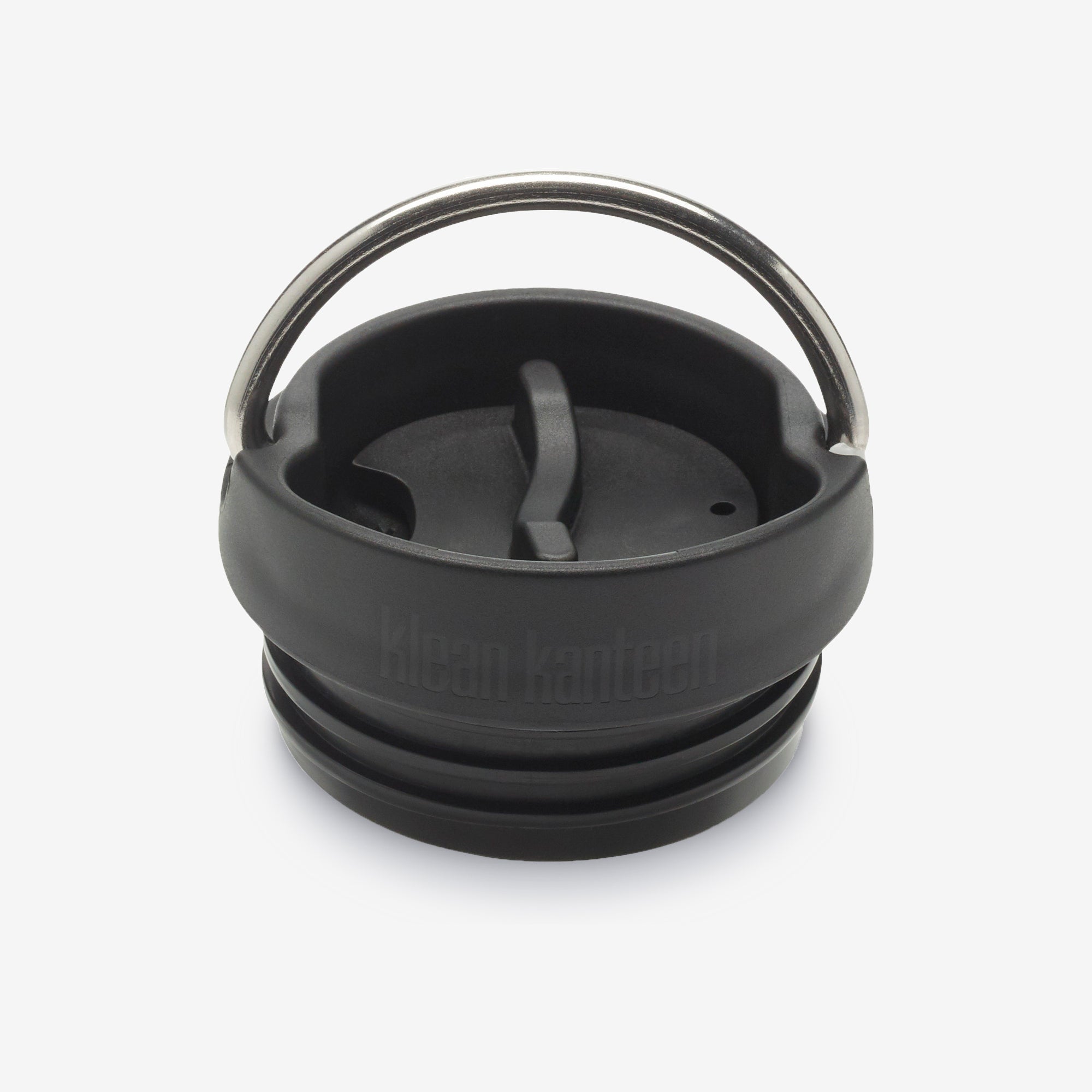 20oz TKWide with Caf?? Cap – Mossy Oak