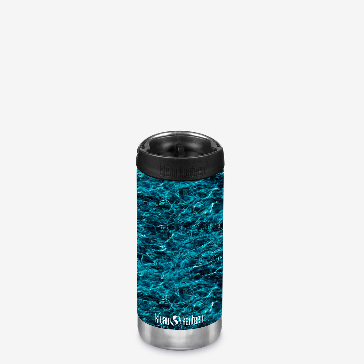 12oz TKWide with Caf?? Cap – Mossy Oak