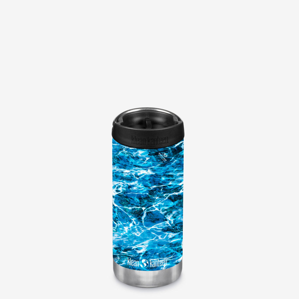 12oz TKWide with Caf?? Cap – Mossy Oak