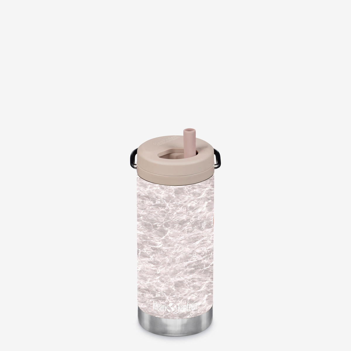 12oz TKWide with Twist Cap – Mossy Oak