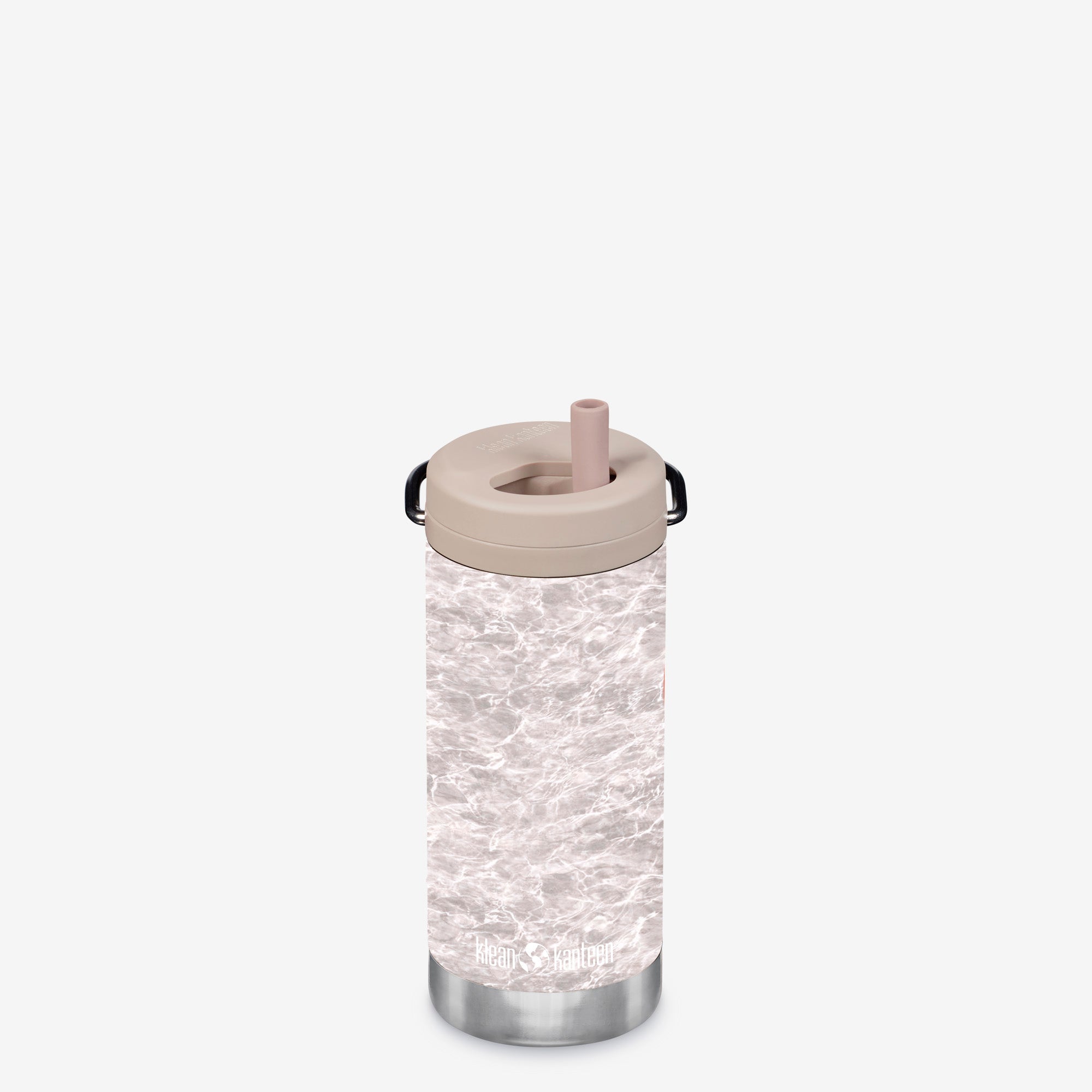 12oz TKWide with Twist Cap – Mossy Oak