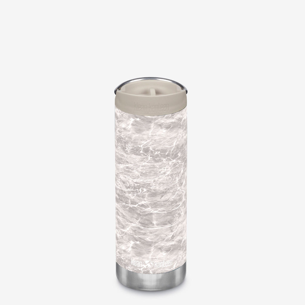 16oz TKWide with Caf?? Cap – Mossy Oak