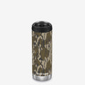 16oz TKWide with Caf?? Cap – Mossy Oak
