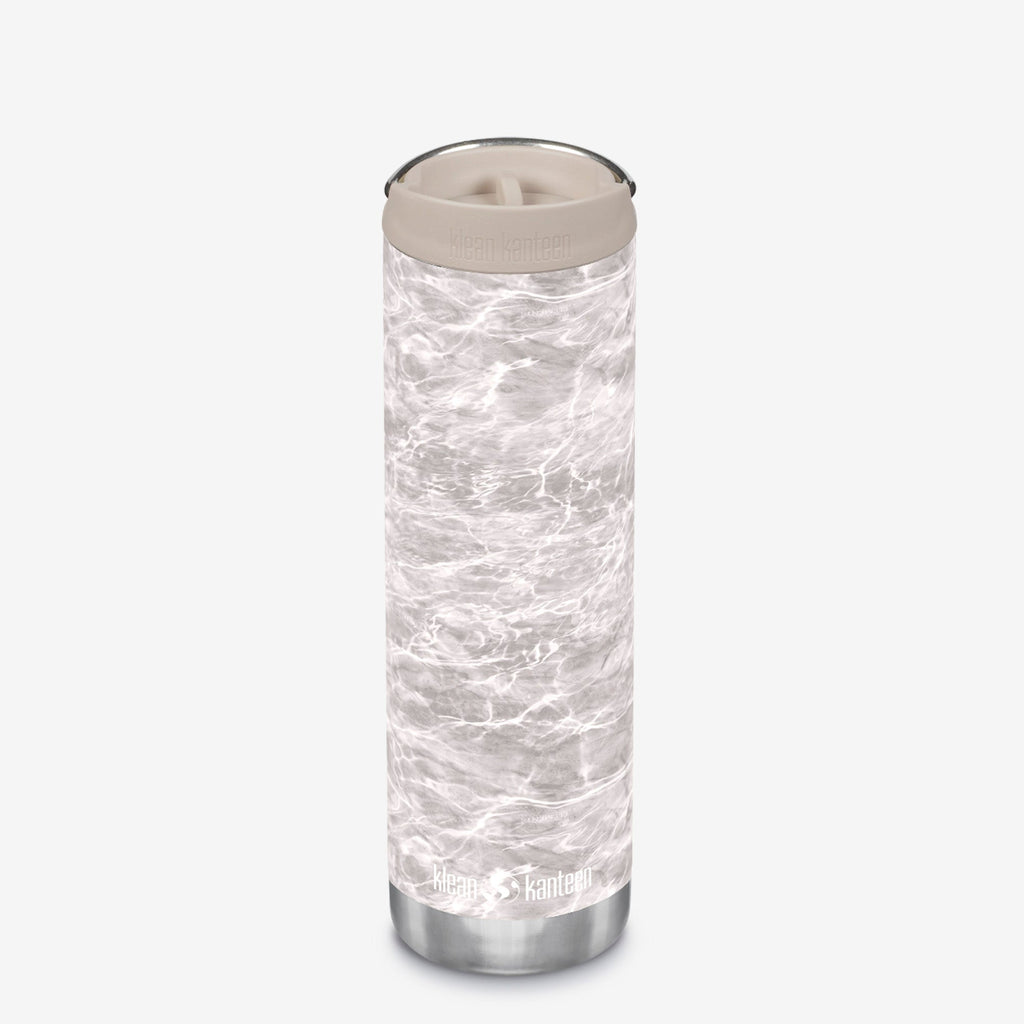 20oz TKWide with Caf?? Cap – Mossy Oak