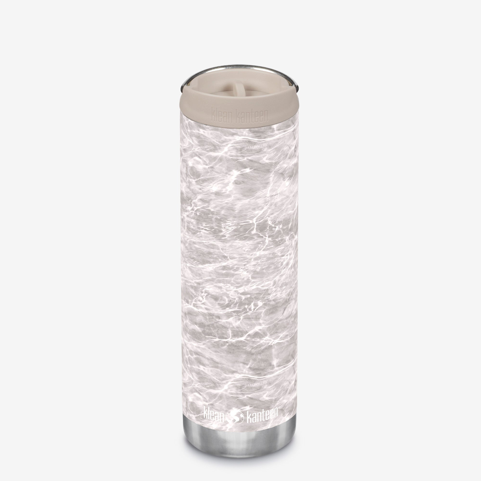 20oz TKWide with Caf?? Cap – Mossy Oak