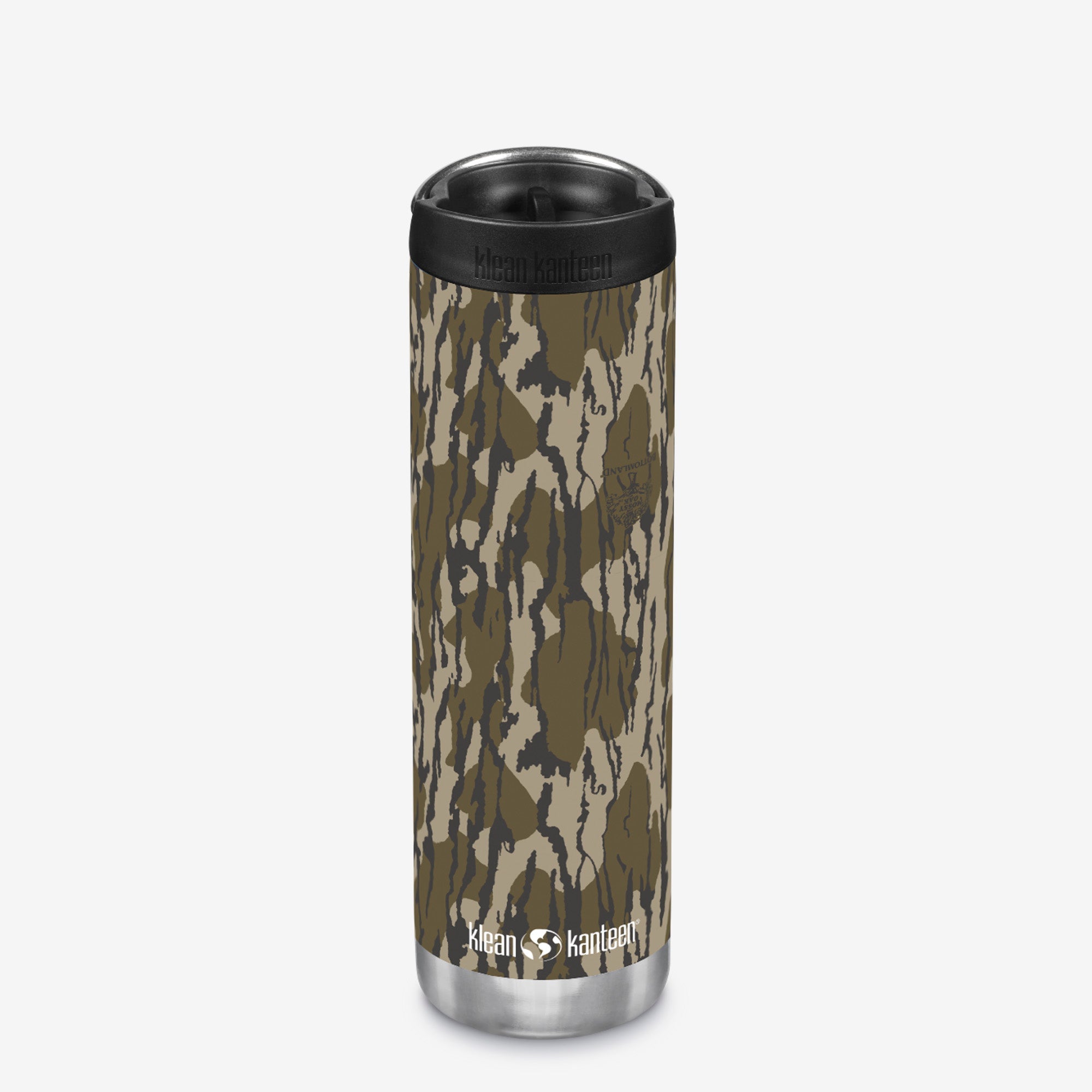 20oz TKWide with Caf?? Cap – Mossy Oak