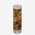 20oz TKWide with Caf?? Cap – Mossy Oak