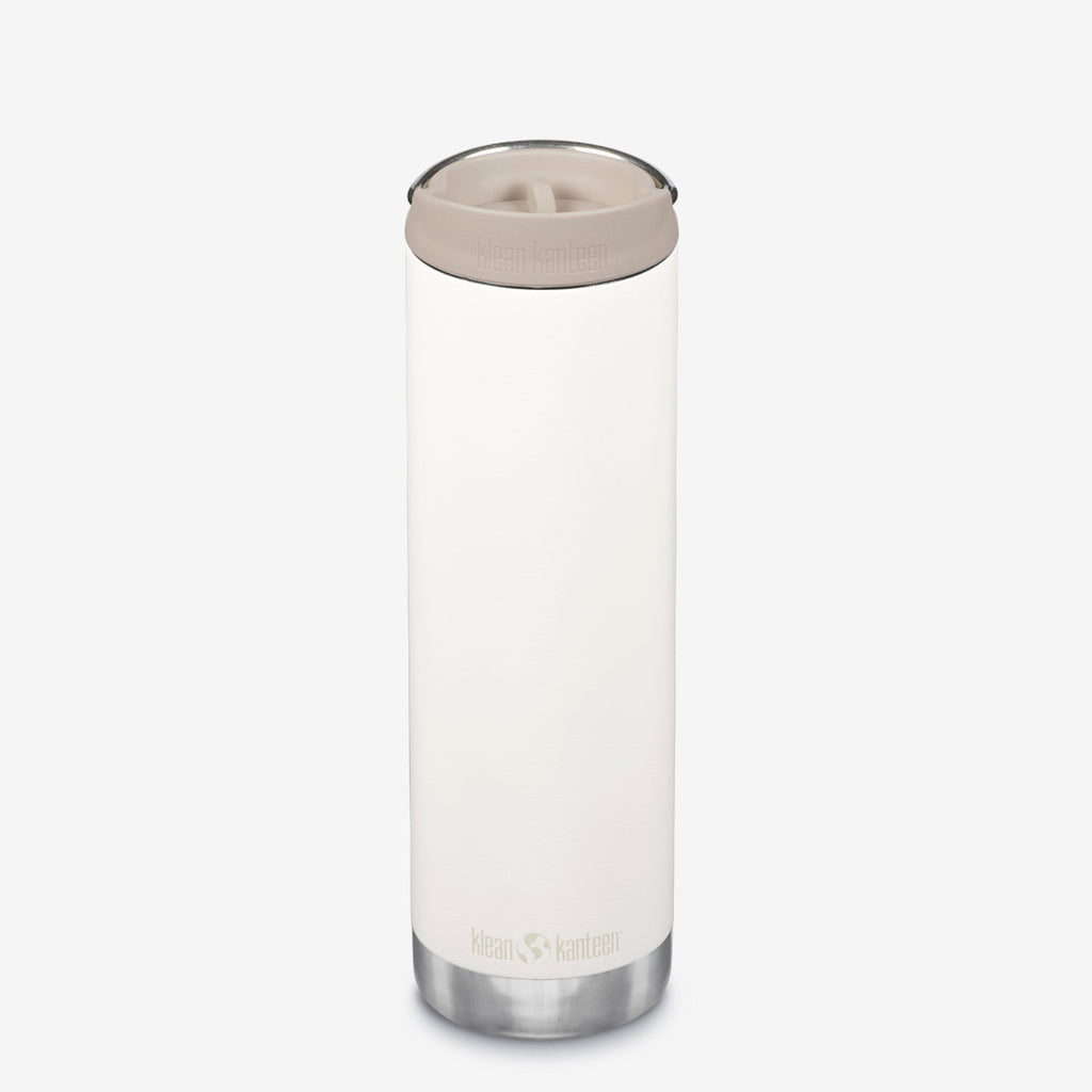 20oz TKWide with Caf?? Cap