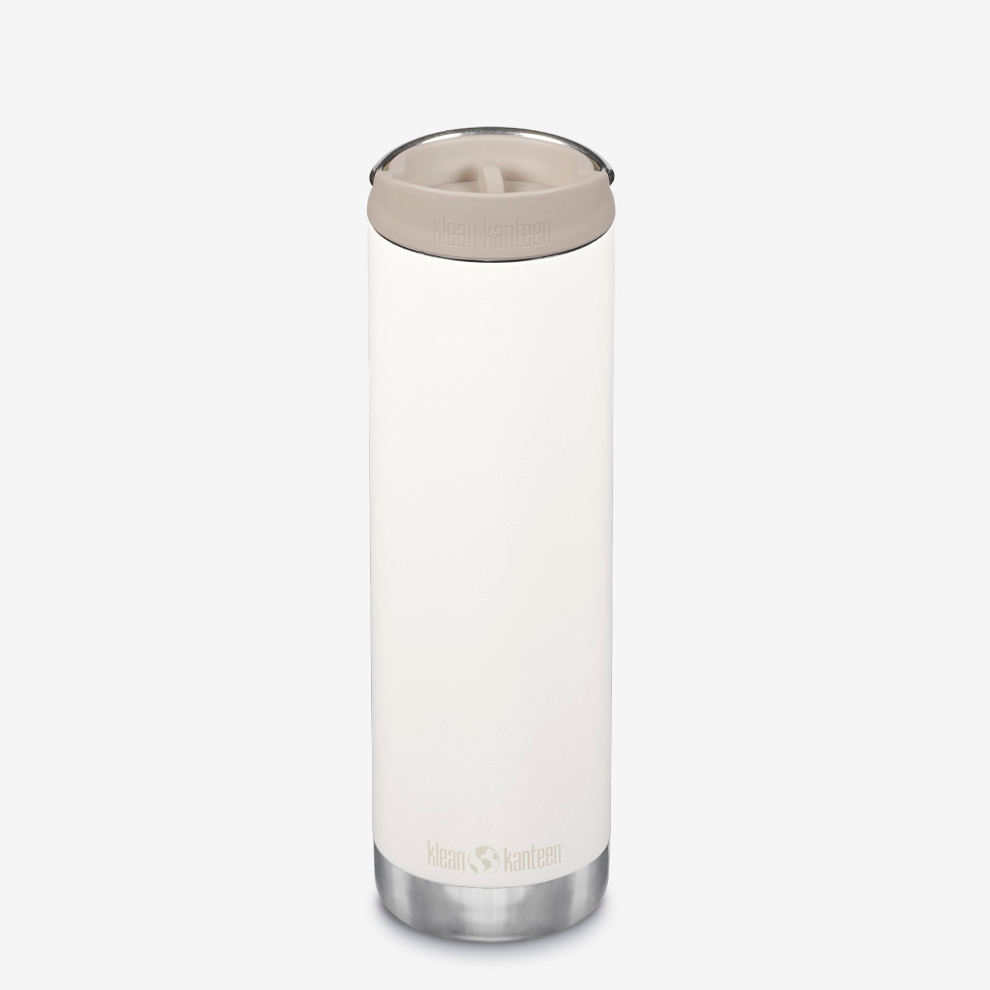 20oz TKWide with Caf?? Cap