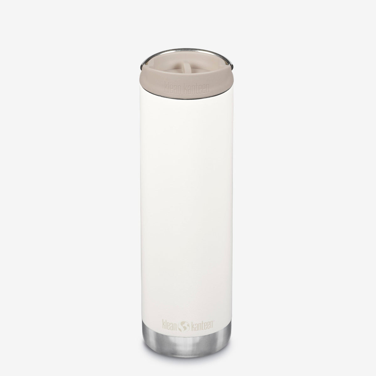 20oz TKWide with Caf?? Cap