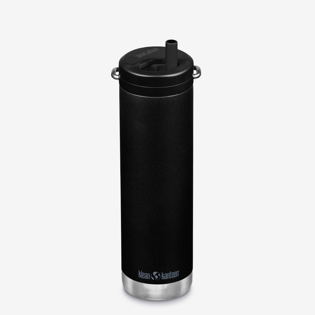 20oz TKWide with Twist Cap
