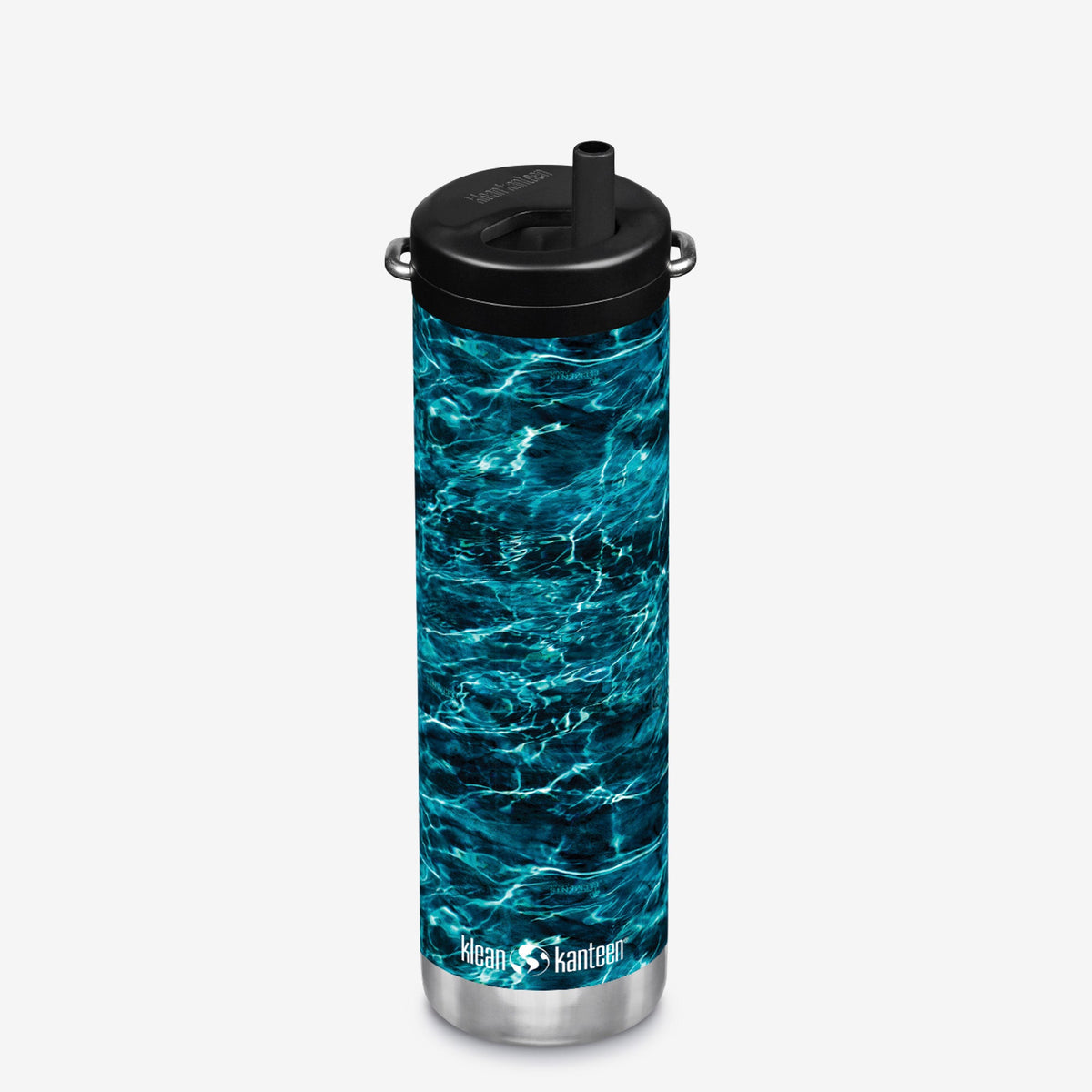 20oz TKWide with Twist Cap – Mossy Oak