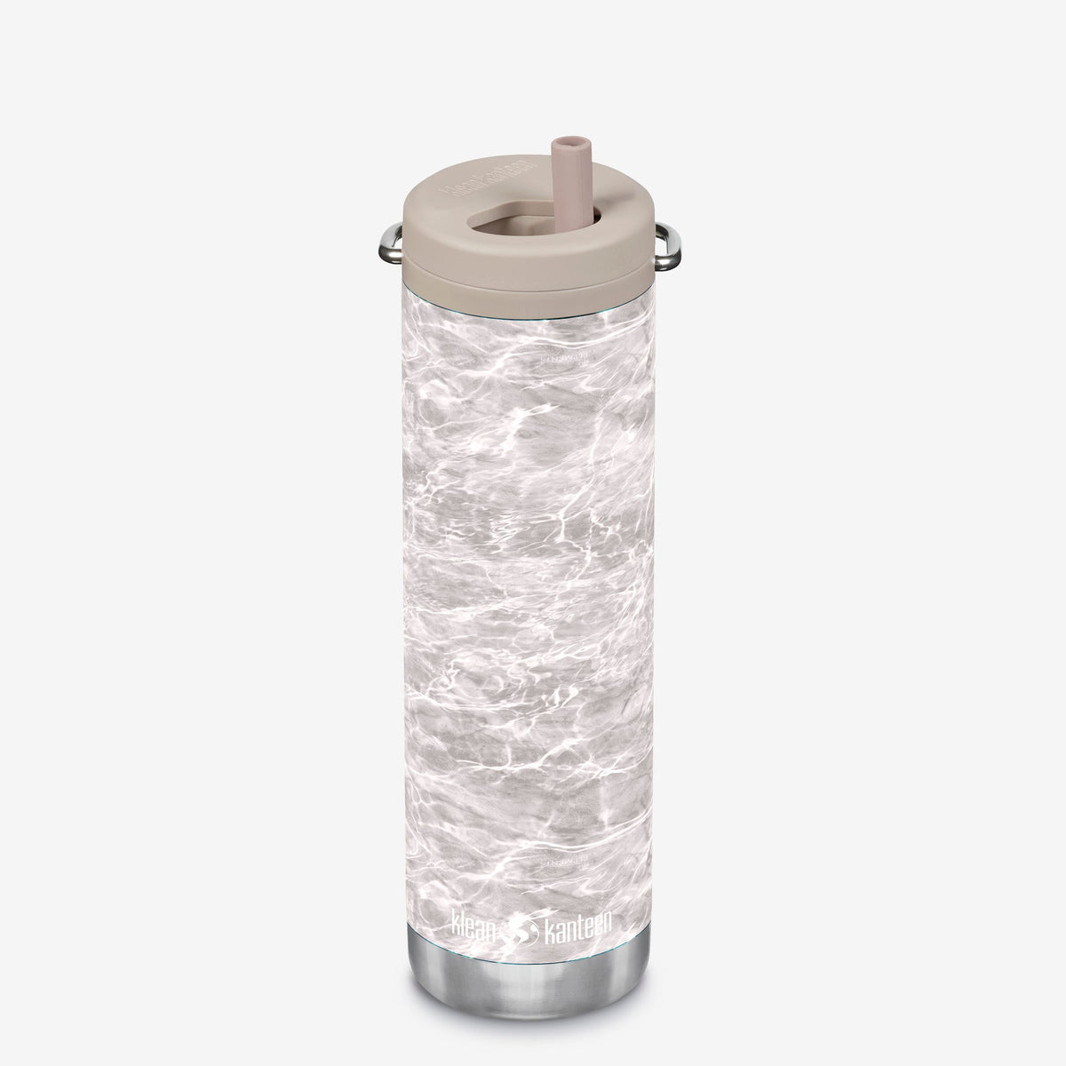 20oz TKWide with Twist Cap – Mossy Oak