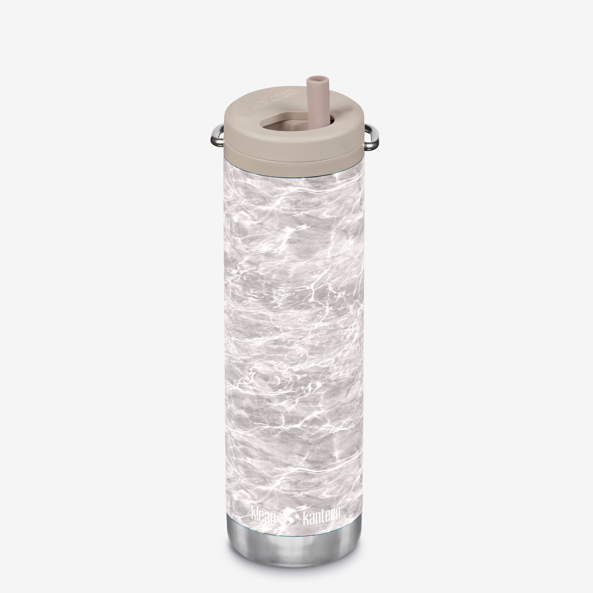 20oz TKWide with Twist Cap – Mossy Oak