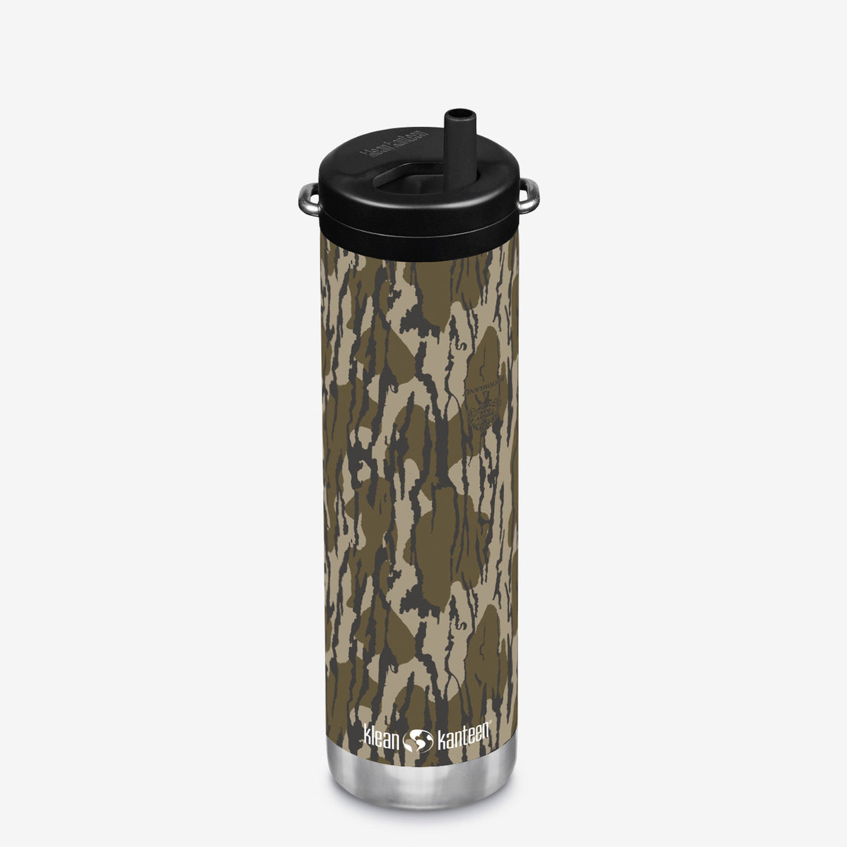 20oz TKWide with Twist Cap – Mossy Oak