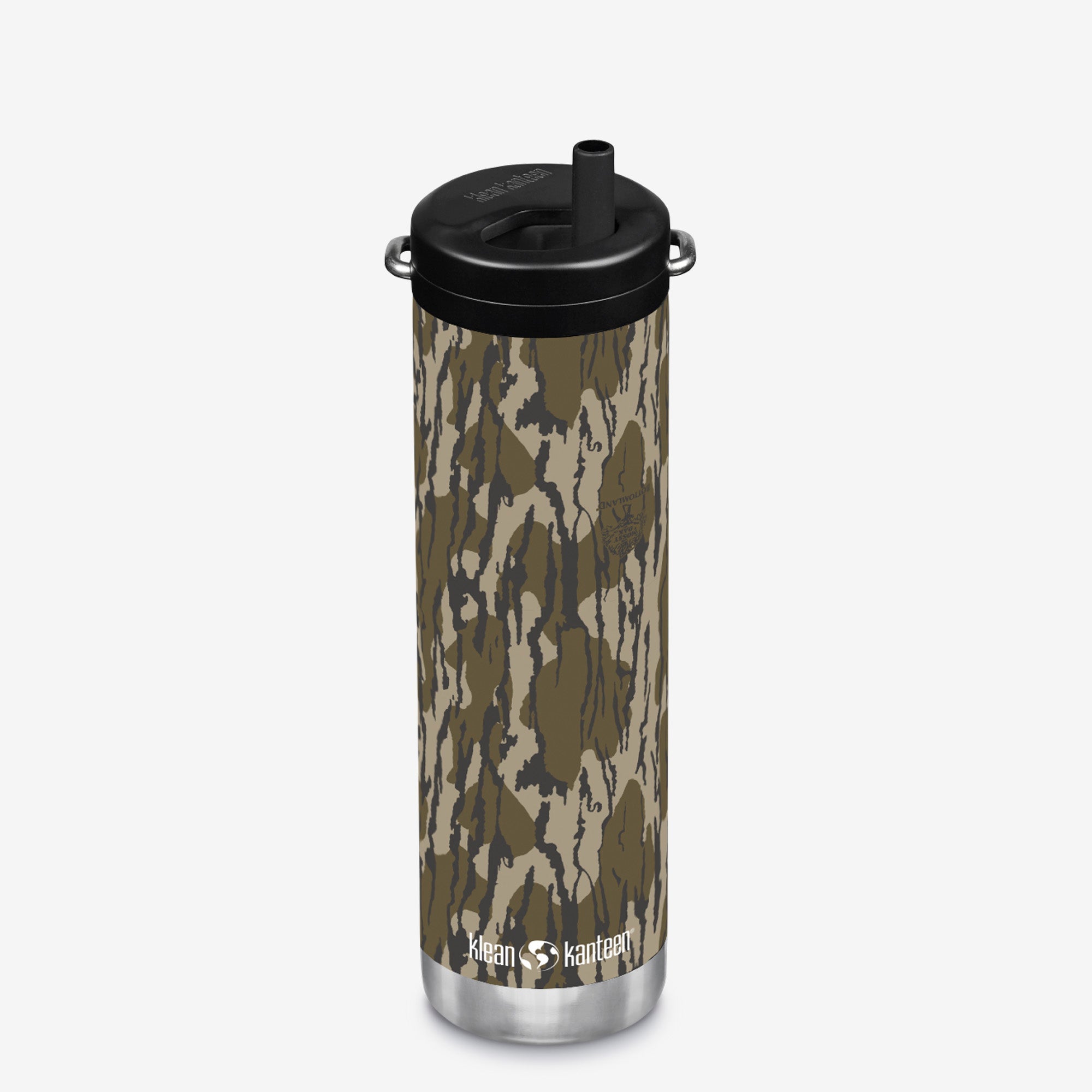 20oz TKWide with Twist Cap – Mossy Oak