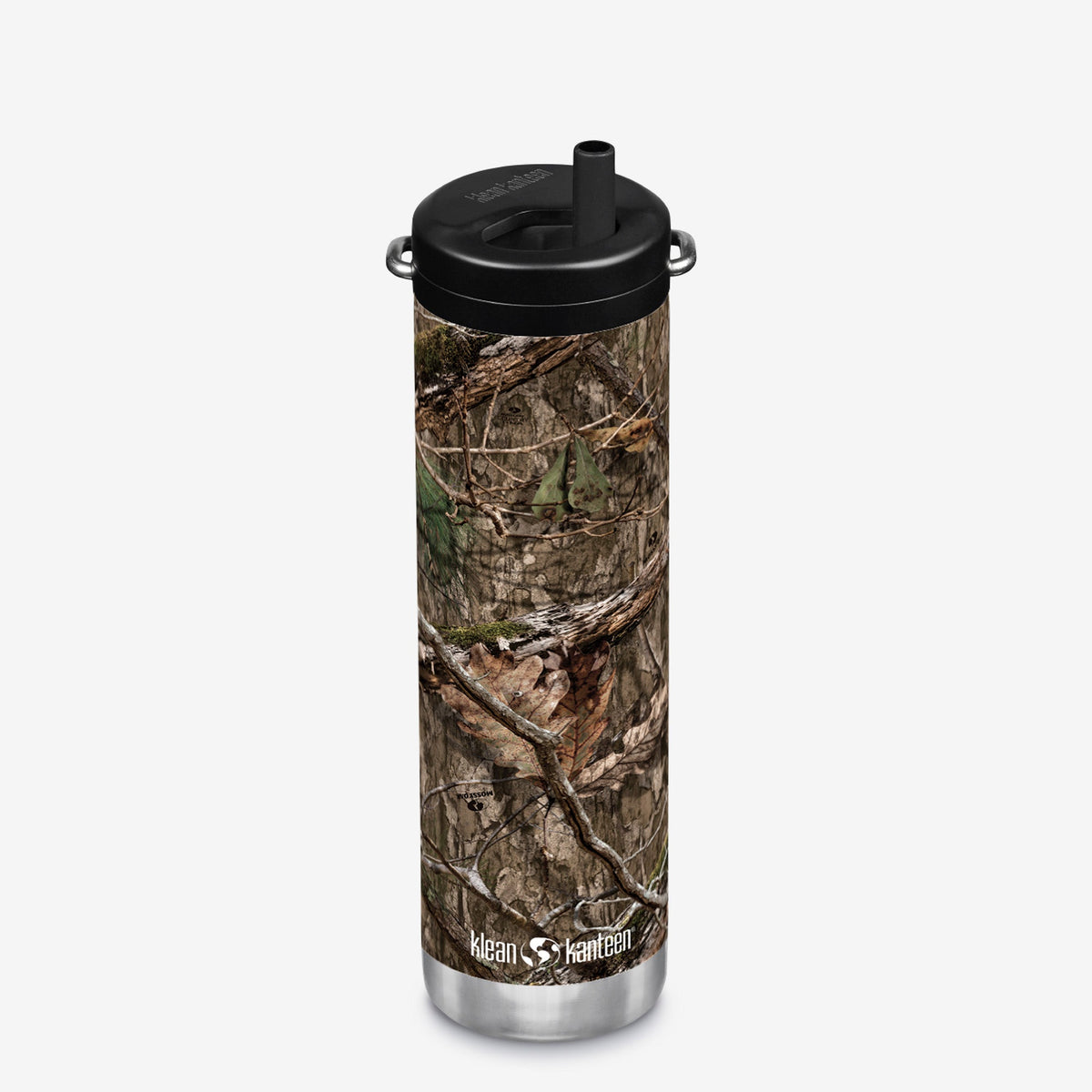20oz TKWide with Twist Cap – Mossy Oak