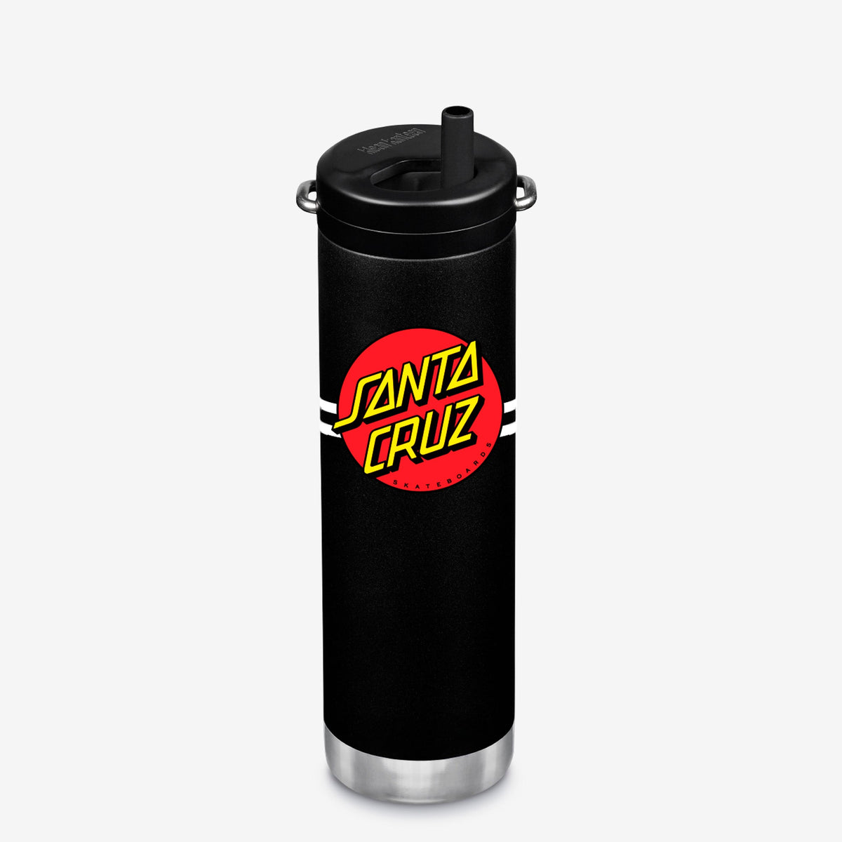 20oz TKWide with Twist Cap – Santa Cruz