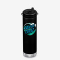 20oz TKWide with Twist Cap – Santa Cruz