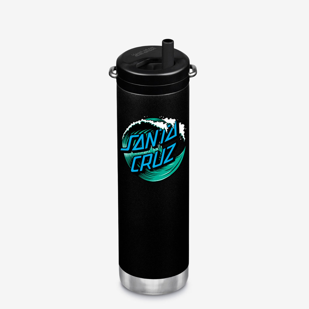 20oz TKWide with Twist Cap – Santa Cruz