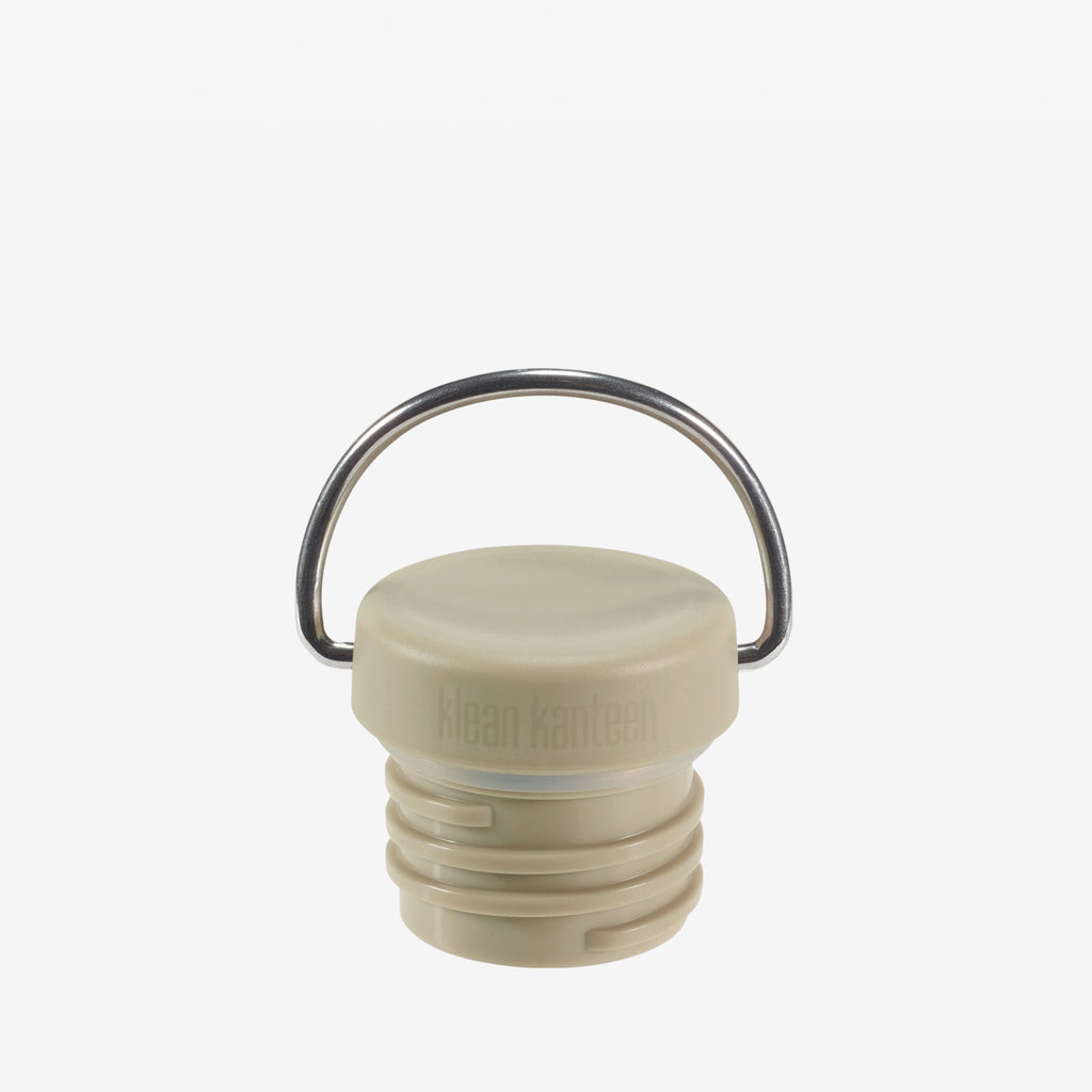 20oz Classic with Loop Cap