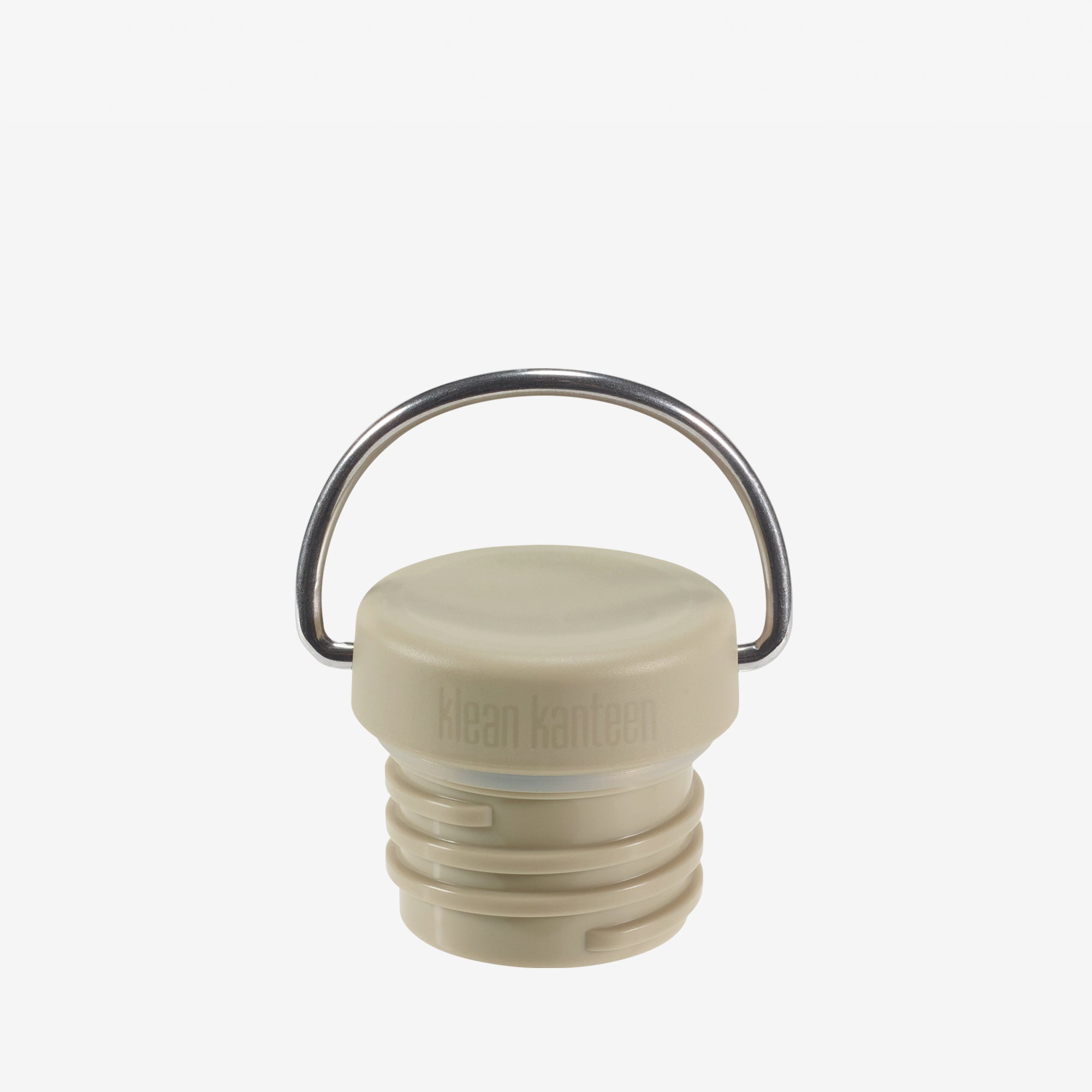 20oz Classic with Loop Cap