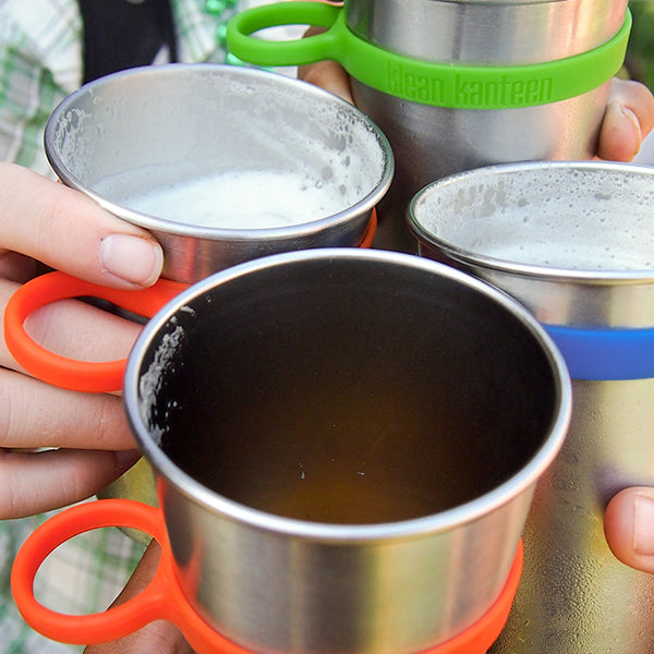 16oz Pint Cup – 4 Pack