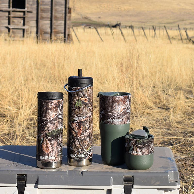 16oz TKWide with Twist Cap – Mossy Oak