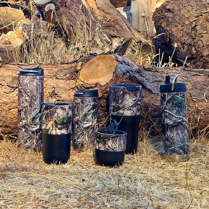 16oz TKWide with Twist Cap – Mossy Oak