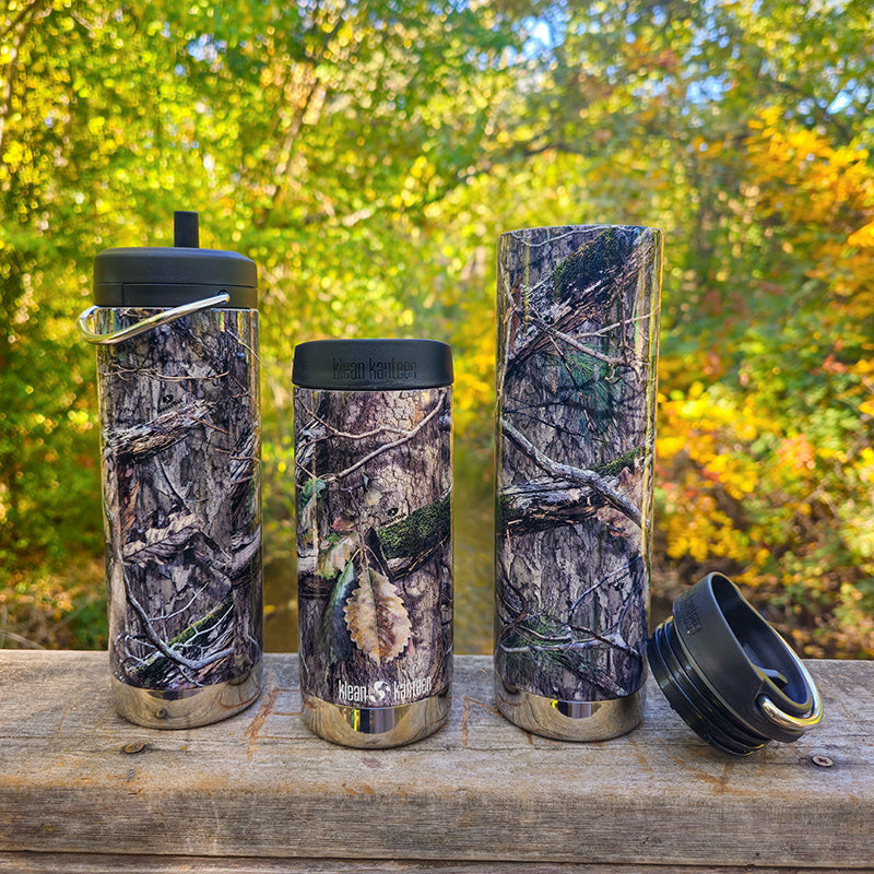 16oz TKWide with Twist Cap – Mossy Oak