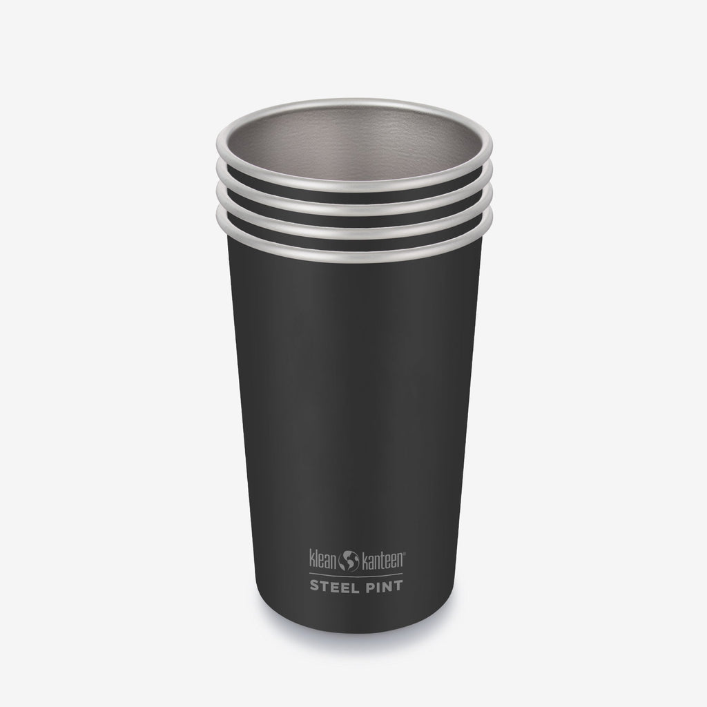 16oz Pint Cup – 4 Pack