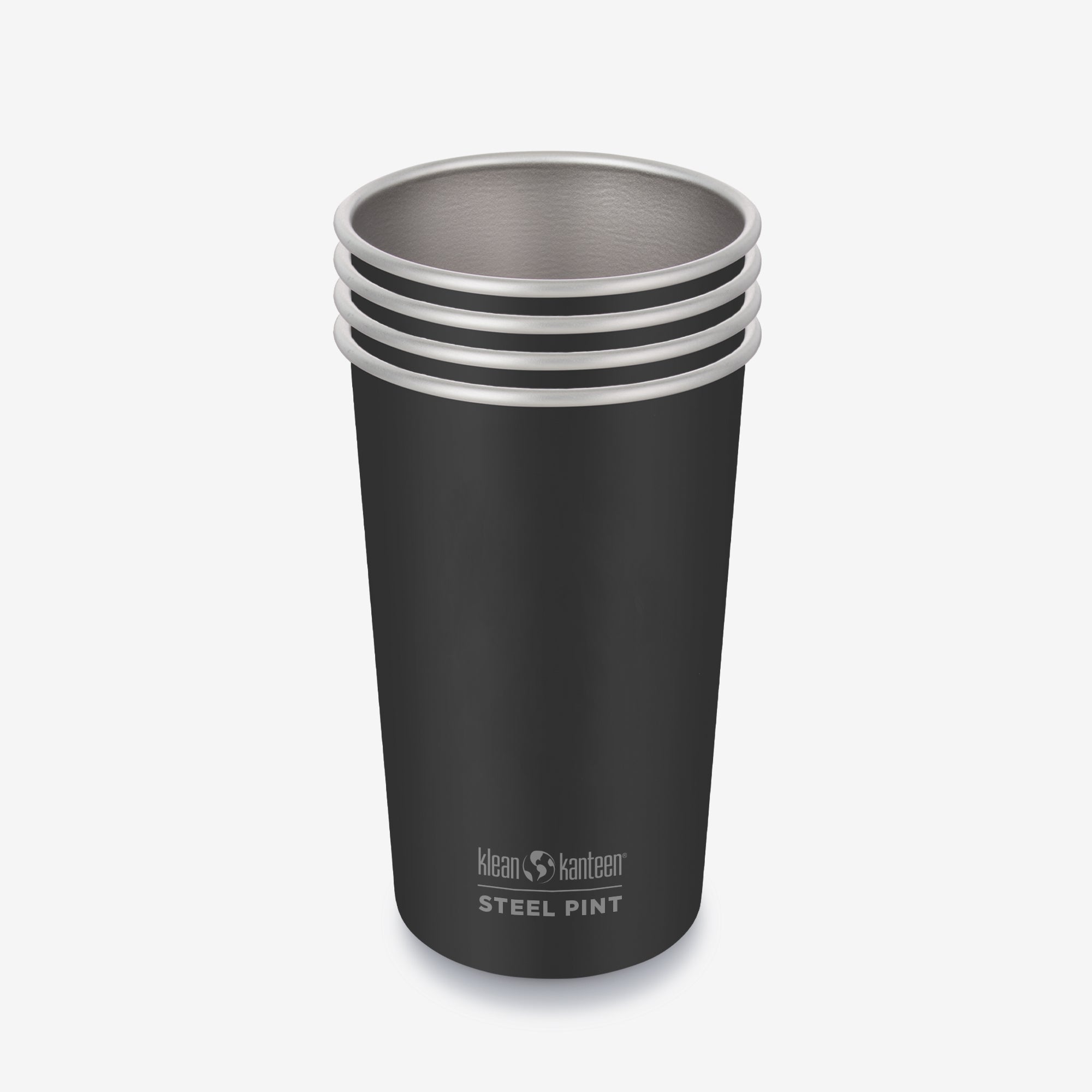16oz Pint Cup – 4 Pack