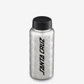 40oz Wide with Loop Cap – Santa Cruz