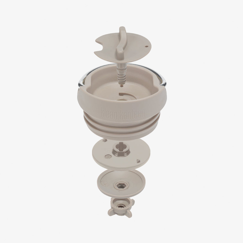 16oz TKWide with Cafe – Figs