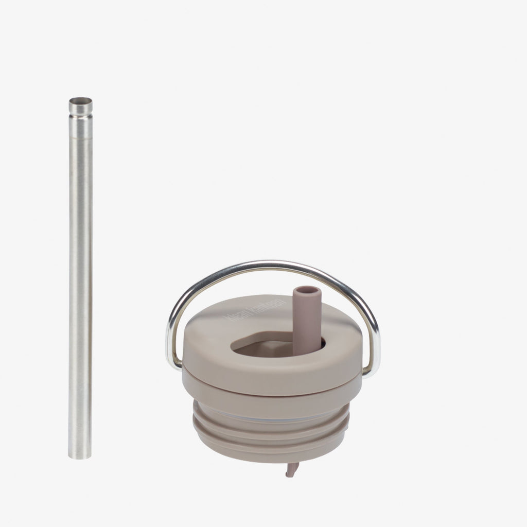 20oz TKWide with Twist Cap – Ocean Day