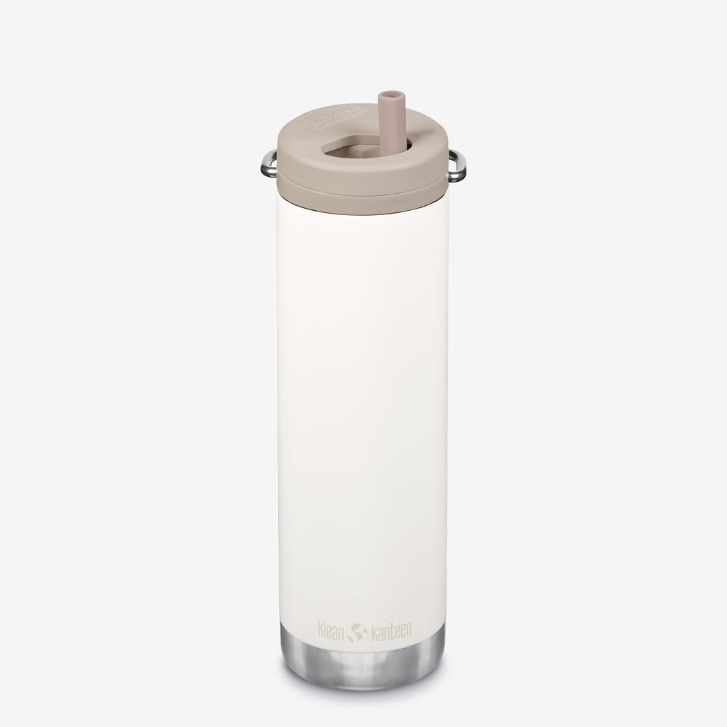 20oz TKWide with Twist Cap